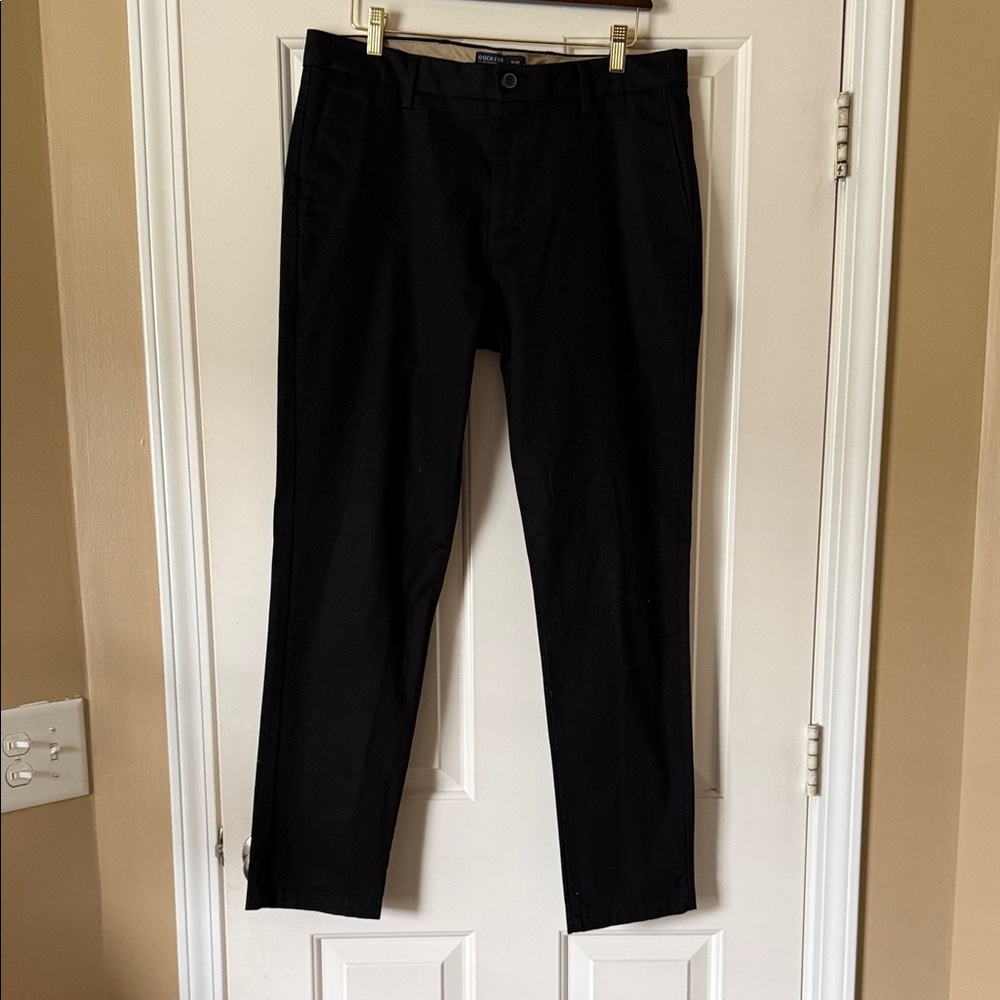 Men's Dockers Signature Khaki